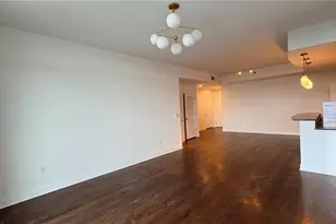 270 17th Street NW, Atlanta, GA 30363 - Photo 13