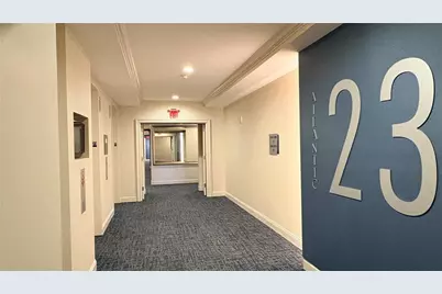 270 17th Street NW #2307, Atlanta, GA 30363 - Photo 3