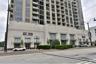 270 17th Street NW #2307, Atlanta, GA 30363 - Photo 51