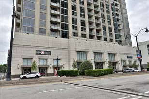 270 17th Street NW, Atlanta, GA 30363 - Photo 51