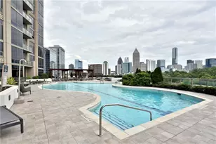 270 17th Street NW, Atlanta, GA 30363 - Photo 23