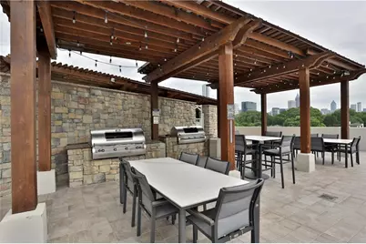 270 17th Street NW #2307, Atlanta, GA 30363 - Photo 31