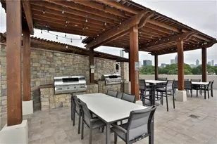 270 17th Street NW, Atlanta, GA 30363 - Photo 31
