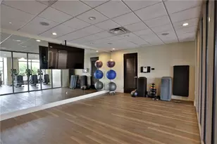 270 17th Street NW, Atlanta, GA 30363 - Photo 35