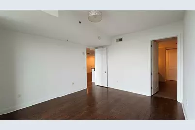 270 17th Street NW #2307, Atlanta, GA 30363 - Photo 11