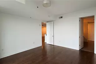 270 17th Street NW, Atlanta, GA 30363 - Photo 11