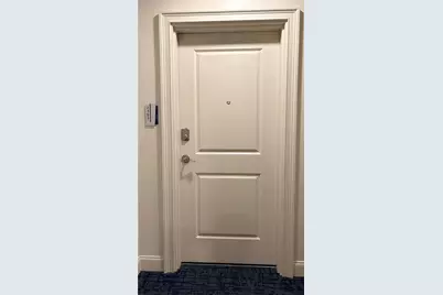 270 17th Street NW #2307, Atlanta, GA 30363 - Photo 21