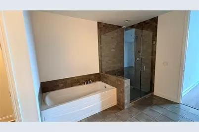 270 17th Street NW #2307, Atlanta, GA 30363 - Photo 17