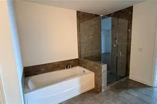 270 17th Street NW, Atlanta, GA 30363 - Photo 17