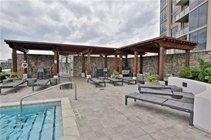 270 17th Street NW, Atlanta, GA 30363 - Photo 25