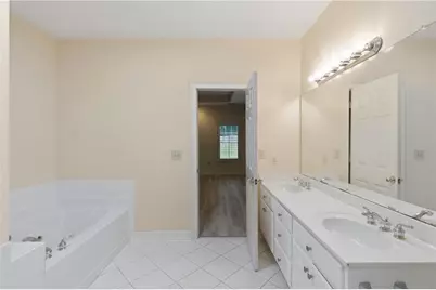 100 Clay Court, Tyrone, GA 30290 - Photo 19
