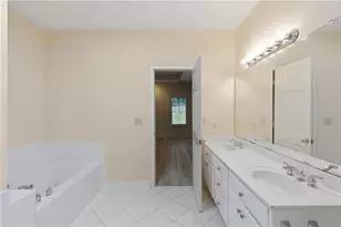 100 Clay Ct, Tyrone, GA 30290 - Photo 19