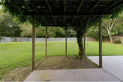 100 Clay Court, Tyrone, GA 30290 - Photo 25