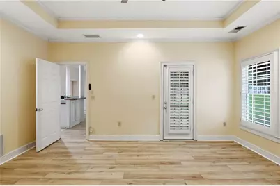 100 Clay Court, Tyrone, GA 30290 - Photo 13