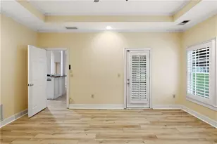 100 Clay Ct, Tyrone, GA 30290 - Photo 13
