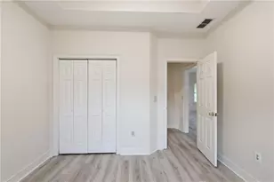 100 Clay Ct, Tyrone, GA 30290 - Photo 15