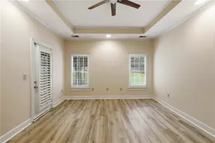 100 Clay Ct, Tyrone, GA 30290 - Photo 11