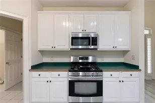100 Clay Ct, Tyrone, GA 30290 - Photo 7