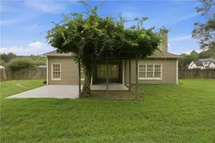 100 Clay Ct, Tyrone, GA 30290 - Photo 5