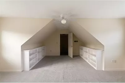 100 Clay Court, Tyrone, GA 30290 - Photo 23