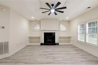 100 Clay Court, Tyrone, GA 30290 - Photo 3
