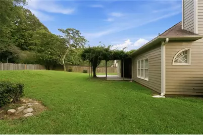100 Clay Court, Tyrone, GA 30290 - Photo 27