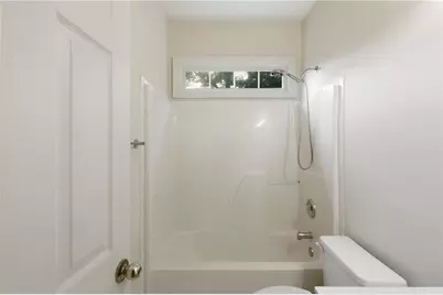 100 Clay Court, Tyrone, GA 30290 - Photo 21