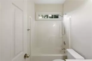 100 Clay Ct, Tyrone, GA 30290 - Photo 21