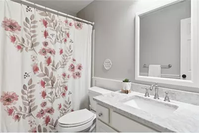 575 Kingsport Drive, Alpharetta, GA 30076 - Photo 25