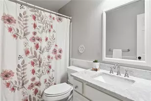 575 Kingsport Dr, Alpharetta, GA 30076 - Photo 25