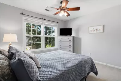 575 Kingsport Drive, Alpharetta, GA 30076 - Photo 21