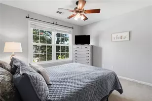 575 Kingsport Dr, Alpharetta, GA 30076 - Photo 21