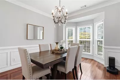 575 Kingsport Drive, Alpharetta, GA 30076 - Photo 7