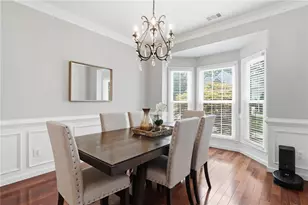 575 Kingsport Dr, Alpharetta, GA 30076 - Photo 7