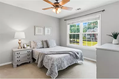 575 Kingsport Drive, Alpharetta, GA 30076 - Photo 23