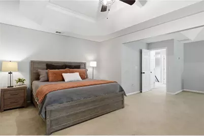 575 Kingsport Drive, Alpharetta, GA 30076 - Photo 27