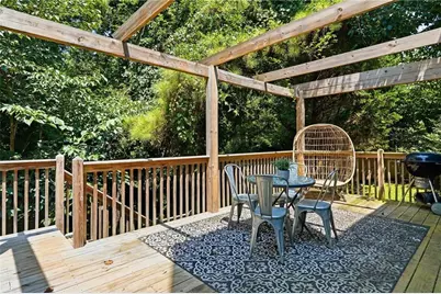 575 Kingsport Drive, Alpharetta, GA 30076 - Photo 35