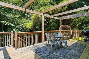 575 Kingsport Dr, Alpharetta, GA 30076 - Photo 35