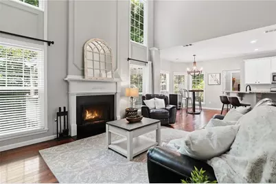 575 Kingsport Drive, Alpharetta, GA 30076 - Photo 17