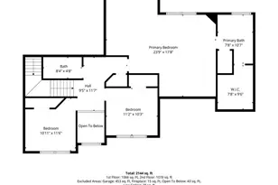 575 Kingsport Dr, Alpharetta, GA 30076 - Photo 39