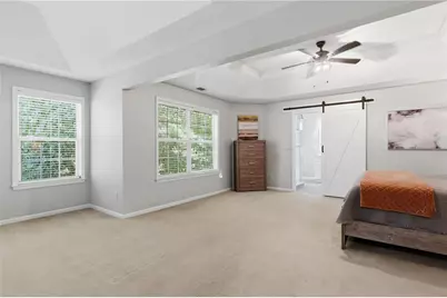 575 Kingsport Drive, Alpharetta, GA 30076 - Photo 29