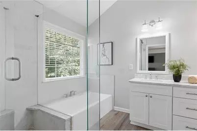 575 Kingsport Drive, Alpharetta, GA 30076 - Photo 31