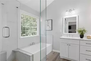 575 Kingsport Dr, Alpharetta, GA 30076 - Photo 31
