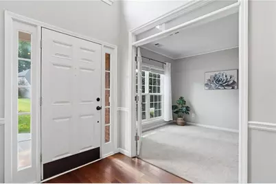 575 Kingsport Drive, Alpharetta, GA 30076 - Photo 3
