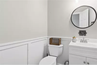 575 Kingsport Drive, Alpharetta, GA 30076 - Photo 19