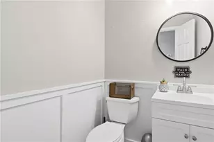 575 Kingsport Dr, Alpharetta, GA 30076 - Photo 19