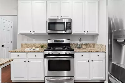 575 Kingsport Drive, Alpharetta, GA 30076 - Photo 11