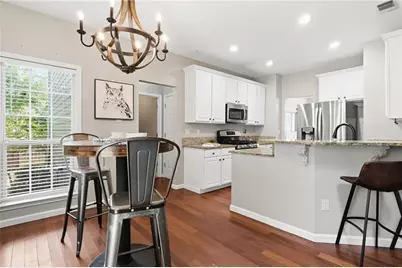 575 Kingsport Drive, Alpharetta, GA 30076 - Photo 13