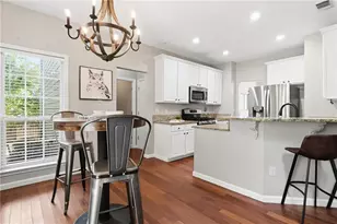 575 Kingsport Dr, Alpharetta, GA 30076 - Photo 13