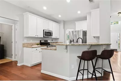 575 Kingsport Drive, Alpharetta, GA 30076 - Photo 15